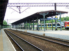 min 672 2.jpg min 672 2.jpg